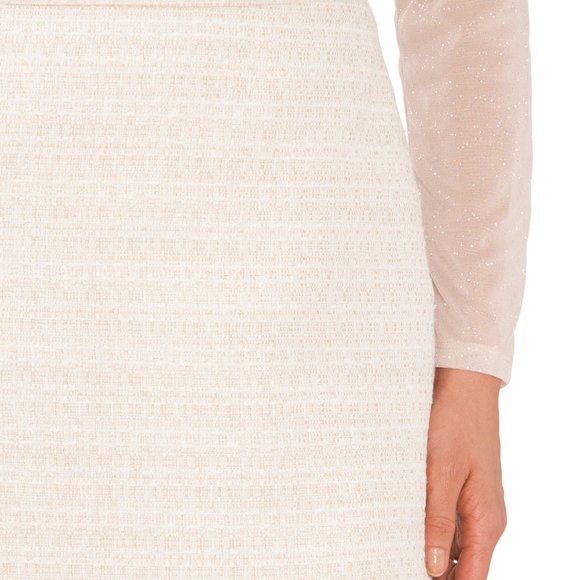 Halogen Tweed Set - Picture 5 of 12